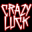 Crazy Luck Casino Icon