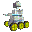 Crazy Machines - New Challenges Icon