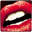 CrazyTalk Animator Standard Icon