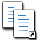 Create A Shortcut Icon