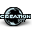 Creation Kit Icon