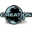 Creation Kit: Skyrim