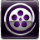 Creative Pack Volume 2