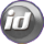 Creative Photos Dale Laboratories Icon