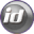 Creative Photos Demo Pro Icon