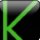 Cricket Broadband CROSSWAVE