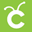 Cricut Design Space Icon