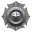 Crime Solitaire 2 - The Smoking Gun Icon