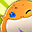 Critter Crunch Icon
