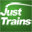 Cross City Trains SECML scenario pack Icon