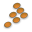 Cross - Discover DJ 1.3.2 Icon