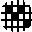 CrossGuesser PC Magazine Icon