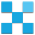 CrossReader