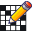 Crossword Compiler Icon