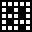 Crossword Solver