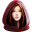 Cruel Games: Red Riding Hood