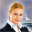 Cruise Clues - Caribbean Adventure Icon