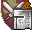 Crusader Kings Complete Icon