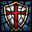 Crusader Kings II Icon