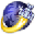 Crusaders Of Space 2