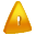 Cryptainer LE Icon