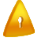Cryptainer PE 10 Icon