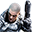 Crysis WARHEAD Patch