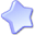 Crystal Office