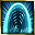 Crystal Portal Icon