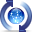 Crystal Reports for .NET Framework 2.0 x86 Icon