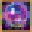 Crystal Wizard