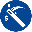 Crystl Icon
