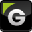 CS Browser Assistant Icon