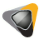 CS FilmComposer