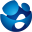CSC Common Icon