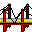 CSC Structural Office 10 Icon