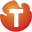 CSC Tedds Engineering Library Icon