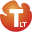CSC Tedds Lite Icon