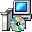 CSS Help Icon
