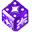 Cubis Gold 2