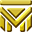 Cult of the Wind Icon