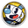 Cuphead