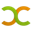 Currents Icon