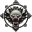 Curse of the Werewolves