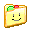 CuteFTP 5.0 XP Icon