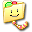 CuteFTP 6 Professional Icon