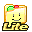 CuteFTP 8 Lite Icon