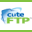 CuteFTP 9 Icon