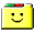 CuteFTP Icon