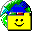 CuteHTML Icon